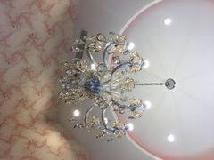 iphone_upload_pic-卫鼎轩·曹公馆(鼓楼店)