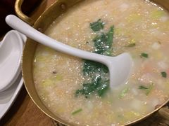 -苏小柳手作点心(控江旭辉分院)