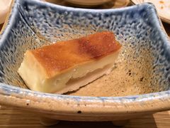 -团子君寿司·茶