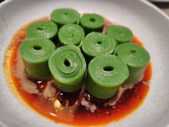 小大董凉皮-小大董·烤鸭(凤凰汇店)