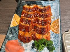 -炙柒Sekinana·精致日料(合生汇店)