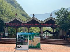 -赤水丹霞旅游区·佛光岩