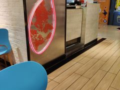 -DQ·蛋糕·冰淇淋(印象城店)