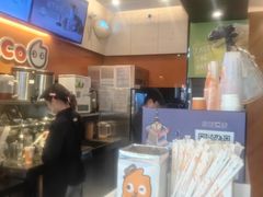 -CoCo都可(白石洲店)