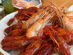 -翼精致料理(昆山旗舰店)