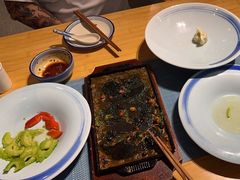 -和雅集素斋(景区店)
