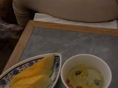 -SPA·印象足道养生(大运河度假区四望亭店)
