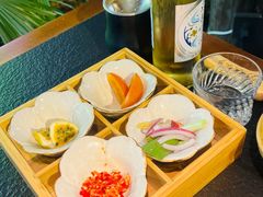 -菌自由丨野生菌火锅特色庭院餐厅(丽江古城店)