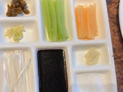 -大董(福田皇庭中心店)