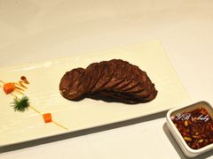 -味茂·老船夫1927(东海东路店)
