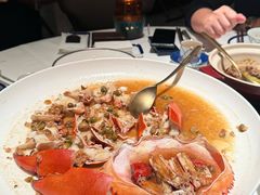 -炳胜私厨(中达旗舰店)