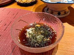 -山杏yama-katsu·吉列炸物