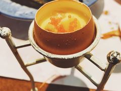 -大渔铁板烧(中山路八佰伴店)