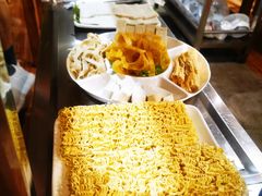 -海陆红火锅(汉兴路店)