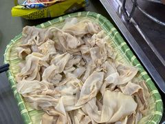 骆坑笋-上南瓦煲鸡·清远鸡·老字号(总店)