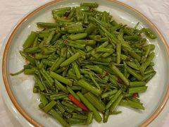 -庐州太太(南七里店)