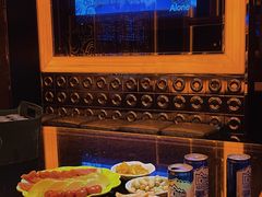 -金矿KTV(新会店)