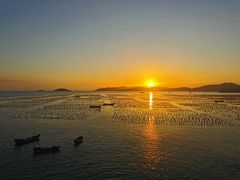 -枸杞岛
