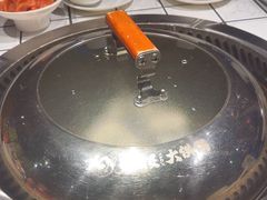 -姚稷大铁锅(龙之梦店)