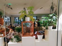 -一尺花园(安和花园店)