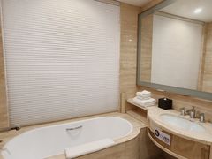 -秦皇岛秦皇国际大酒店