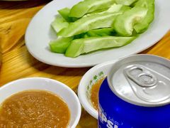 -潮陈记土鸡火锅(东厦北路店)