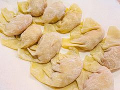 -劲揪jiu大排档·老广风味(陈家祠店)