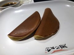 -湘汇概念铁板烧(铁西万达店)