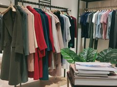 -鄂尔多斯(八达岭奥莱店)