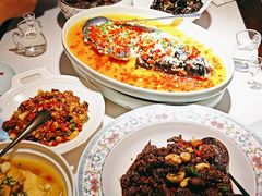-上地宴·中关村的会客厅(清河高铁站店)