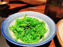 -受气牛肉·耙牛肉火锅(水晶郦城店)