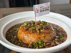 -良师门滨海人家·海鲜·家常菜(滨海城店)