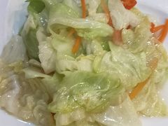 -金姐台湾菜(珠江路店)