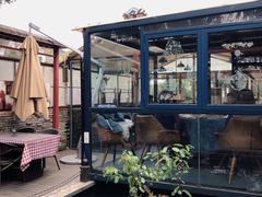 -野蔓果·山野菜(西湖景区·龙井茶田店)