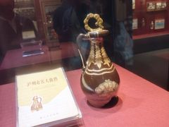 -泸州老窖景区