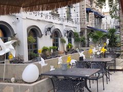 -巴厘龙虾·榜首油焖大虾(沙湖·花园店)
