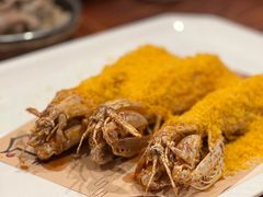 -顺德了能馆(虎门店)
