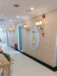 -深圳春天阳光医院·轮廓抗衰中心