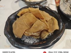 -呷哺呷哺(星光天地店)