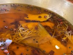 -成都驻京办餐厅(蜀都宾馆店)