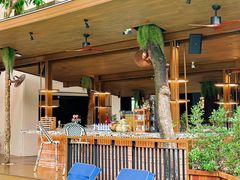 -普吉岛卡塔阿维斯塔诺富特酒店度假村