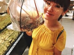 -Isla Sugbu Seafood City