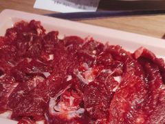 -季季红火锅(丰城洪客隆店)