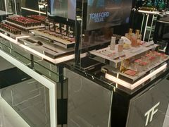 -TOM FORD BEAUTY(IFS店)