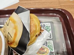 -魏家凉皮(梨园店)