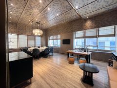 -南堂馆·新川菜(天府三街店)