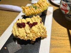 -三禾屋·亚洲融合小馆(未来科技城店)