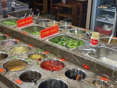 -串掌门砂锅串串香(后瑞店)