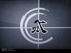 -上海电影博物馆