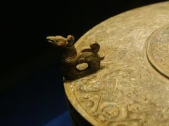 -广西民族博物馆